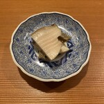 鮨 あらい - 