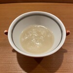 鮨 あらい - 