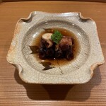 鮨 あらい - 