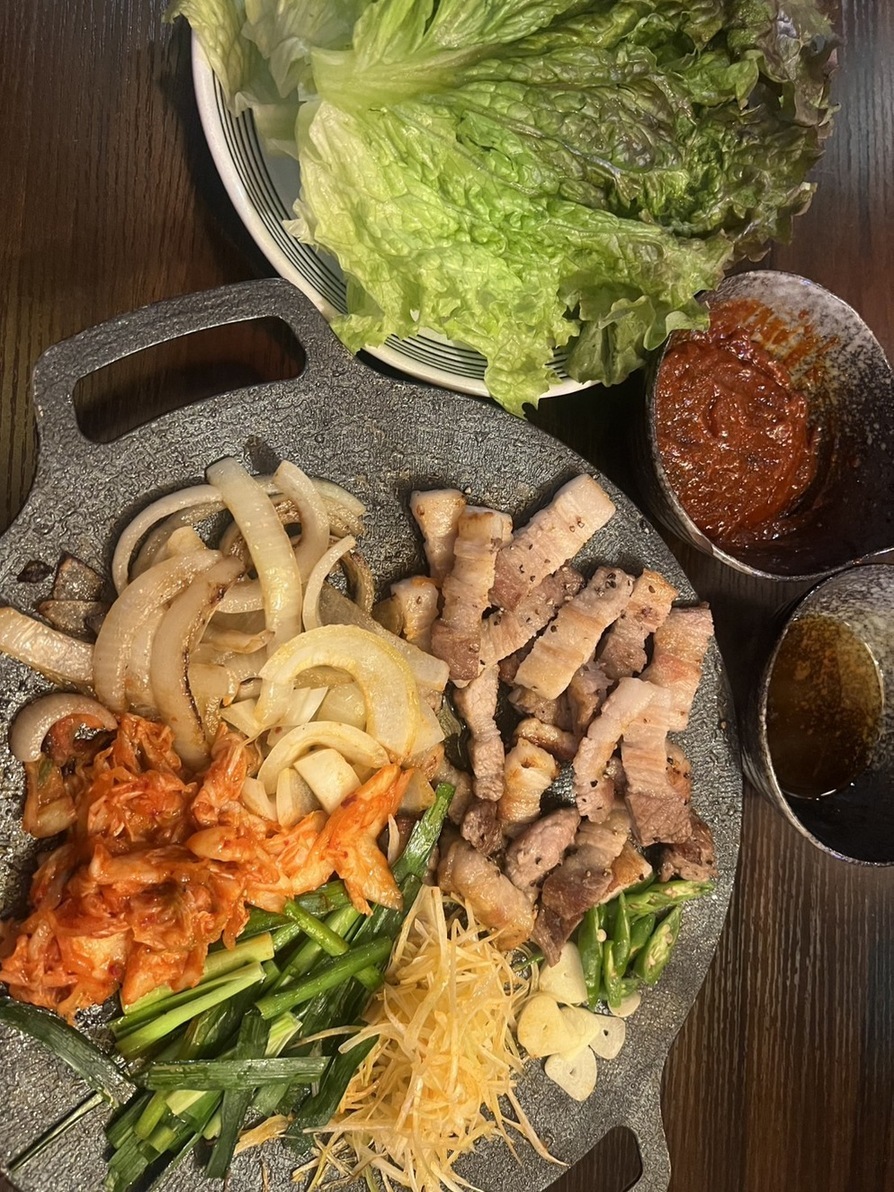 写真 : 隠れ家 （【旧店名】シーシャと日本酒 隠れ家） - 松戸/居酒屋