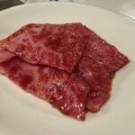 清香園 - 