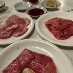 清香園 - 