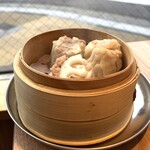 喜楽 - 