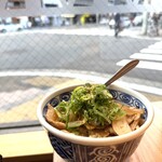 喜楽 - 