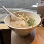 喜楽 - 