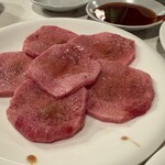清香園 - 