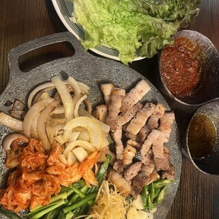 隠れ家_1
