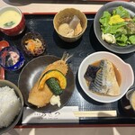 Bishokuan Akitsu