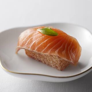 Jean-Georges Tokyo_2
