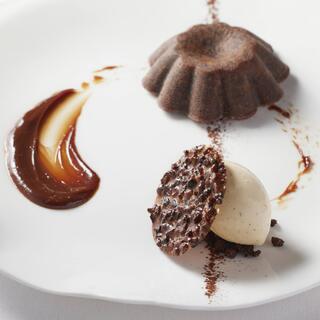 Jean-Georges Tokyo_2
