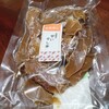 つくば市物産会 物産館