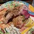 Mira!たまプラーザ - 料理写真: