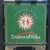Trattoria Nika - 外観写真: