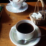 ぱいつぼおる - 