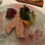 クッチーナ イタリアーナ ガッルーラ - 