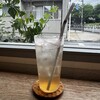 山とハチミツ - 