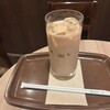 THE SMOKIST COFFEE 神田須田町店