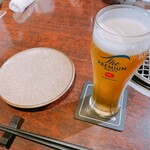 焼肉 にくる - 