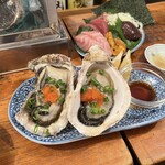 ささの葉 - 