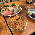 ささの葉 - 