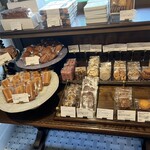 Patisserie JUN UJITA - 