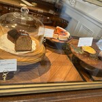 Patisserie JUN UJITA - 