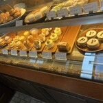 Patisserie JUN UJITA - 