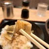 秀吉