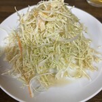 馬上荘 - 