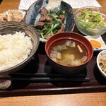 ここのつ - 