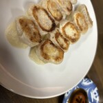 馬上荘 - 