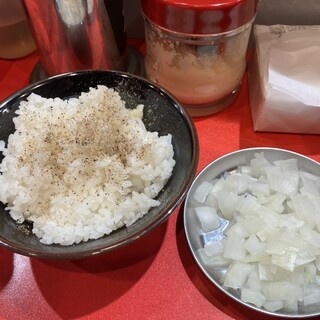 横浜ラーメン斎藤家_1