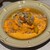 yellow - 料理写真: