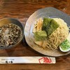 RAMEN TATSUNOYA Shinjuku kotakibashi doori ten - 