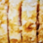 とん太 - 
