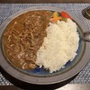 握手レストラン - 
