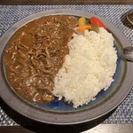 握手レストラン - 