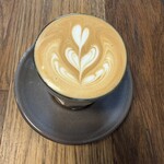 MONZ CAFE - 