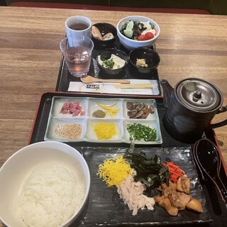 いねや_1