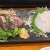 観音裏まめ助