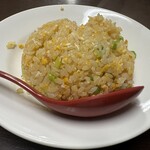 麺家はやし - 