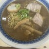 味助 - 