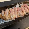 遊食家