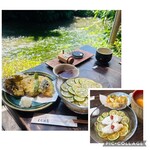 三味洪庵 - 