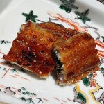 礒田