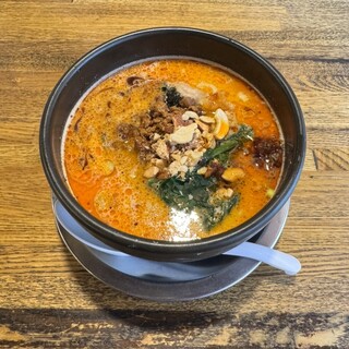 麺飯場 たんや_1