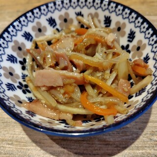 立呑屋 佐々木_1