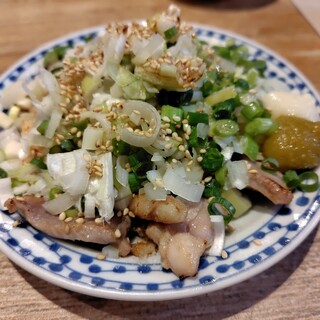 立呑屋 佐々木_0