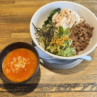 麺飯場 たんや_0