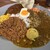 フィッシュ - 料理写真: